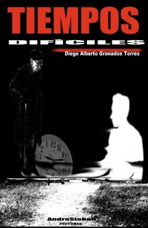 Tiempos difíciles