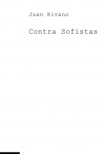 Contra Sofistas