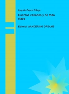Cuentos variados y de toda clase