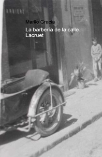 La barbería de la calle Lacruet