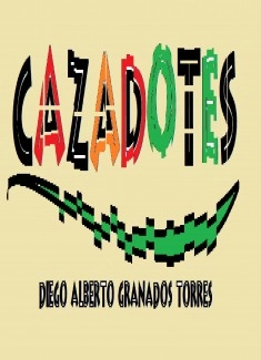 CAZADOTES