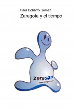 Zaragota y el tiempo