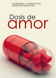 Dosis de AMOR