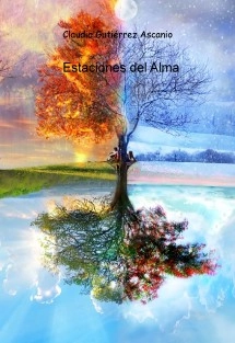 Estaciones del Alma