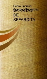 BARAITAS DE SEFARDITA