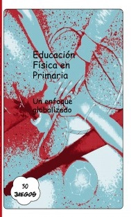 Educación Física en Primaria