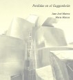 Perdidas en el Guggenheim