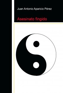 Asesinato fingido