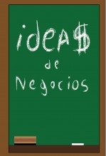 Ideas de Negocios