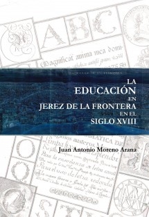 LA EDUCACIÓN EN JEREZ DE LA FRONTERA EN EL SIGLO XVIII