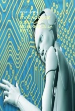 Libro LOOKING GLASS SUMERIOS Y MISTERIOS DE LA RED, autor Michel godoy butendieck
