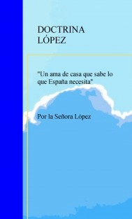 Doctrina López