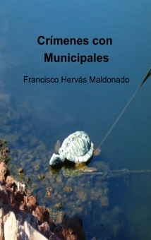 Crímenes con Municipales