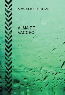 ALMA DE VACCEO