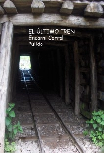 EL ULTIMO TREN