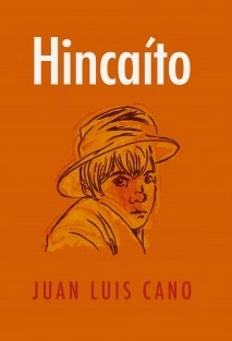 Hincaito