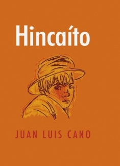 Hincaito (Ebook)