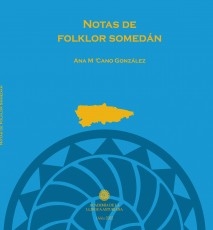 Notas de Folklor Somedán