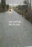 Un viatge de pluja