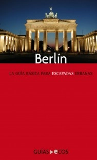 Berlín