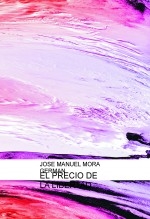 EL PRECIO DE LA LIBERTAD