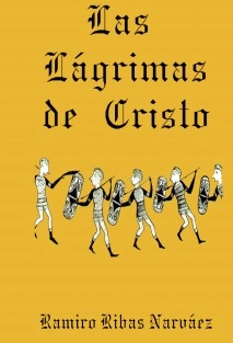 Las Lágrimas de Cristo