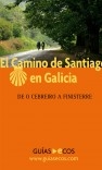 El Camino de Santiago en Galicia