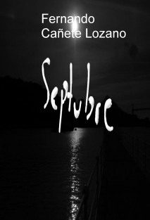 Septubre (Avance)