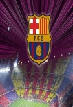 EL BARÇA, molt més que un club