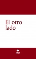 El otro lado