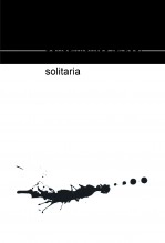 Libro Cuentos cortos de pensamientos largos: cronicas de una muerte solitaria, autor juan carlos montana bermudez