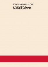 Libro Manipulador, autor silvana16