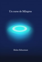 Un Curso de Milagros