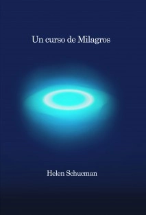 Un Curso de Milagros