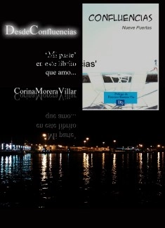 'Desde Confluencias'