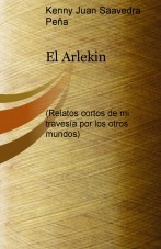El Arlekin