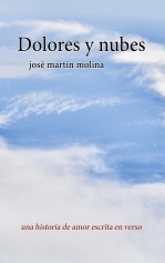 Dolores y nubes