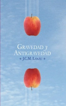 Gravedad y antigravedad
