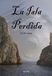 La Isla Perdida
