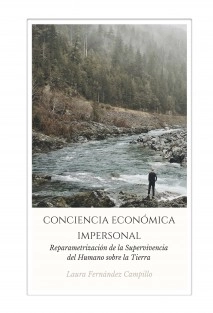 El Círculo Económico