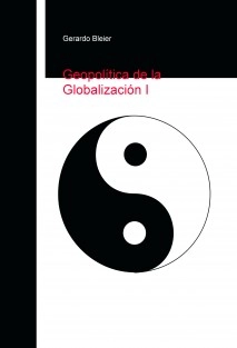 Geopolítica de la Globalización I