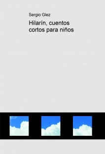 Hilarín