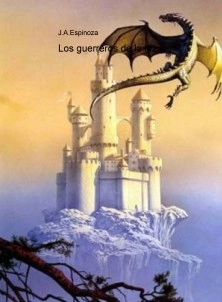 Los guerreros de la luz