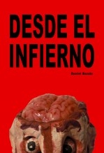 DESDE EL INFIERNO