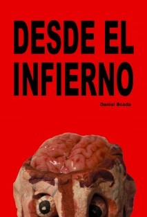 DESDE EL INFIERNO