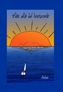 Más allá del horizonte
