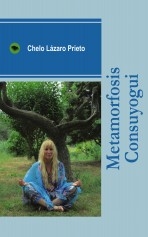 METAMORFOSIS CONSUYOGUI