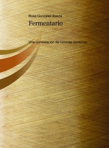 Fermentario