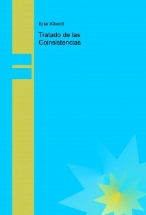 Tratado de las Coinsistencias