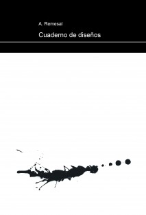 Cuaderno de diseños